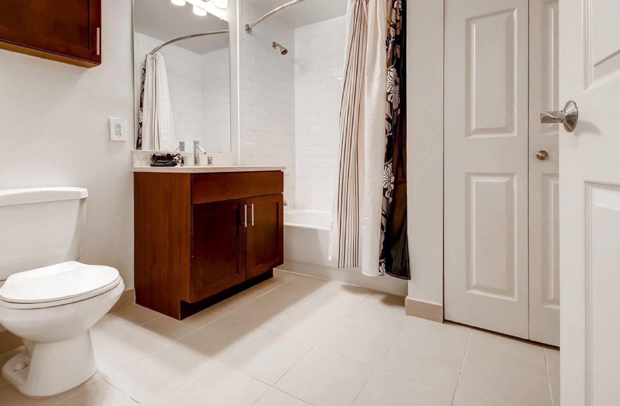 Appartement Global Luxury At Tiverton Ave Los Angeles